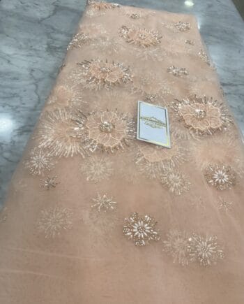 Arabella Beaded - Image 4