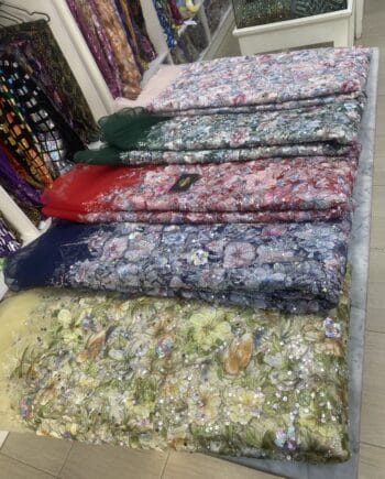 Ariana Beaded - Image 8