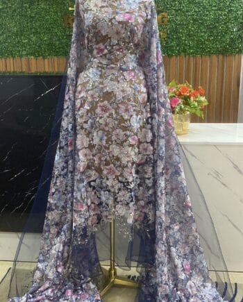 Ariana Beaded - Image 7