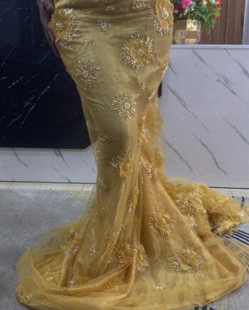 Arabella Beaded - Image 5