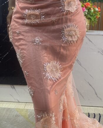 Arabella Beaded - Image 2