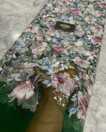 Ariana Beaded - Image 5