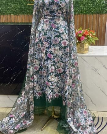 Ariana Beaded - Image 2