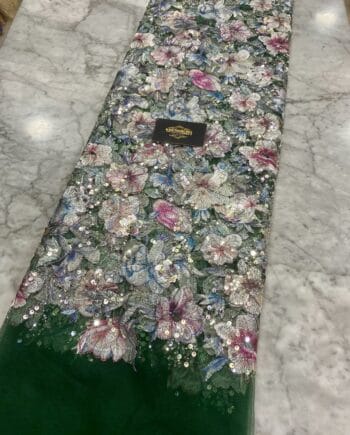Ariana Beaded - Image 6