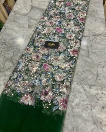 Ariana Beaded - Image 4
