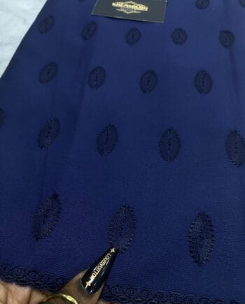Seth Premium Cotton - Image 2