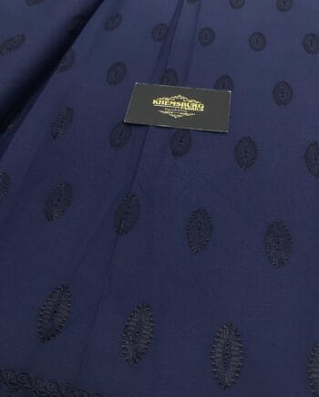 Seth Premium Cotton - Image 3