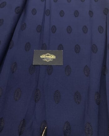 Seth Premium Cotton - Image 4