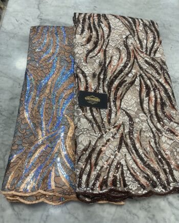 Joan Exclusive Lace - Image 6