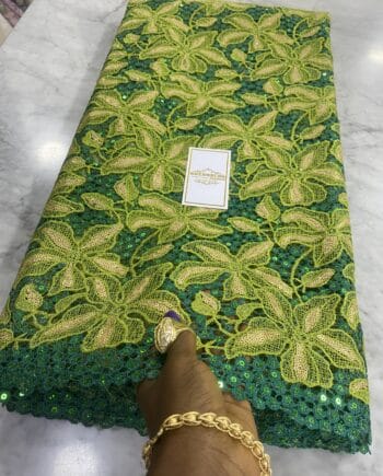 Starla  Lace
