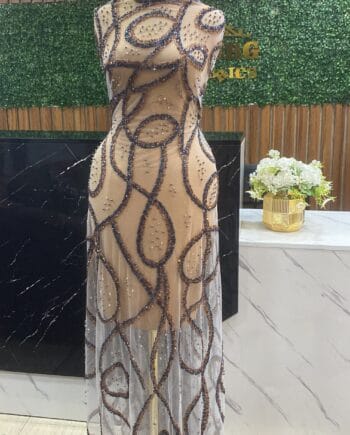 Ashanti Exclusive - Image 5