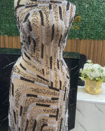 Bella Exclusive - Image 6