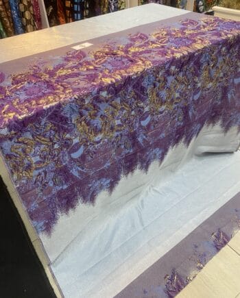 Mocheda Brocade - Image 4