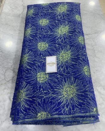 Gisella European Brocade - Image 4