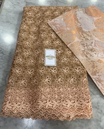 Arista Cord