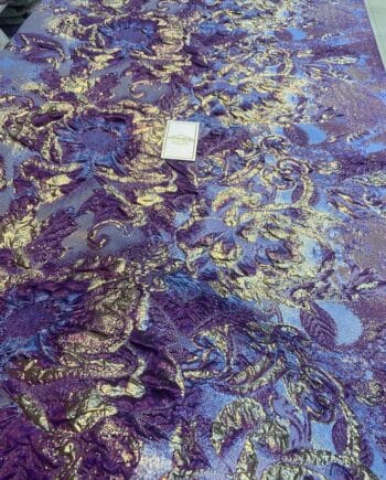 Mocheda Brocade - Image 3