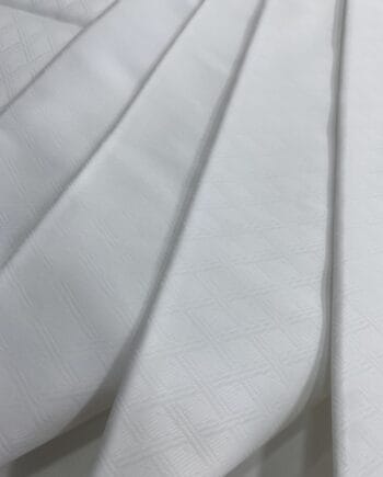 Amir Luxury Atiku - Image 3