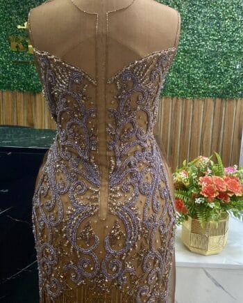 Jewel Exclusive Panel - Image 4