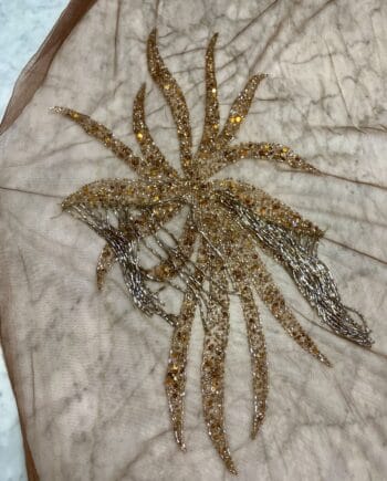 Jewel Exclusive Panel - Image 5