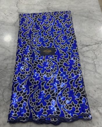 Risha Exclusive Lace - Image 3