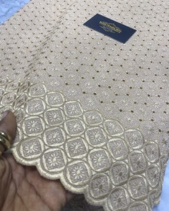 Florian Austria Lace