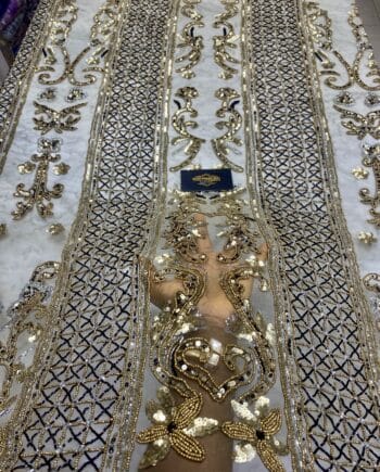 Roseline Exclusive - Image 7