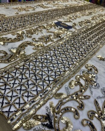 Roseline Exclusive - Image 6