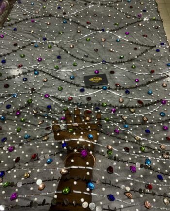 Lucia Exclusive - Image 6
