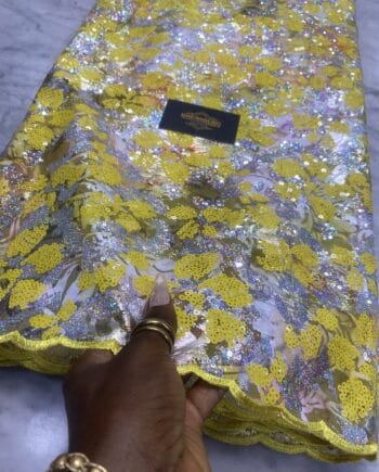 Naya Exclusive Lace