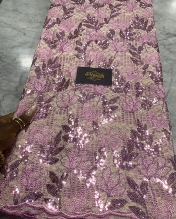 Sana Exclusive Lace - Image 2