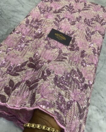 Sana Exclusive Lace