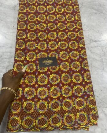 Kimia Exclusive - Image 2