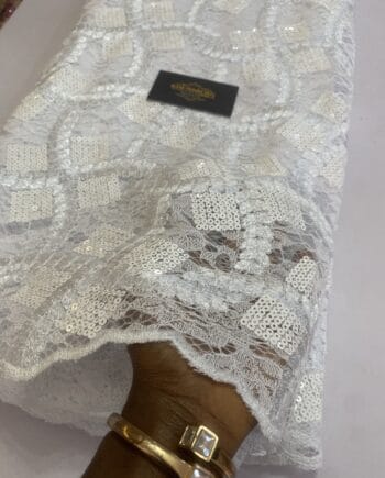 Violeta Lace - Image 5