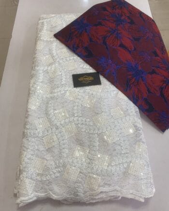 Violeta Lace - Image 4