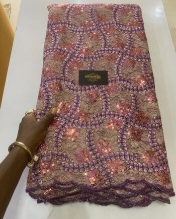 Violeta Lace - Image 7