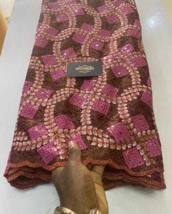 Violeta Lace - Image 8