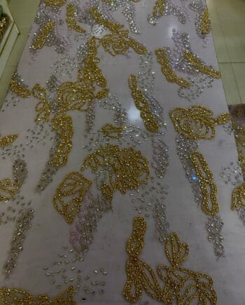 Nevelia Beaded - Image 5