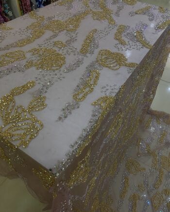 Nevelia Beaded - Image 6