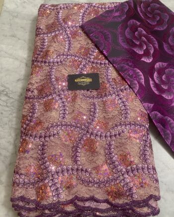 Violeta Lace - Image 6