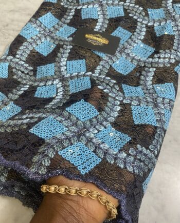 Violeta Lace - Image 11
