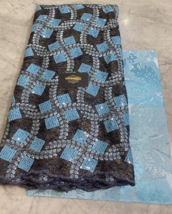 Violeta Lace - Image 10