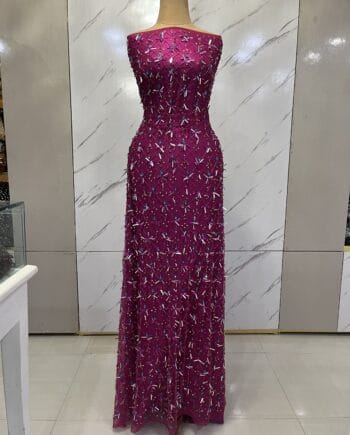 Amal Beaded - Image 6