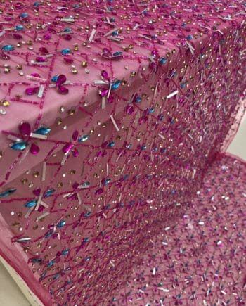 Amal Beaded - Image 3