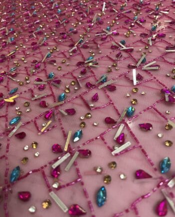 Amal Beaded - Image 2