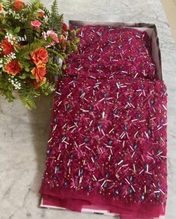 Amal Beaded - Image 4