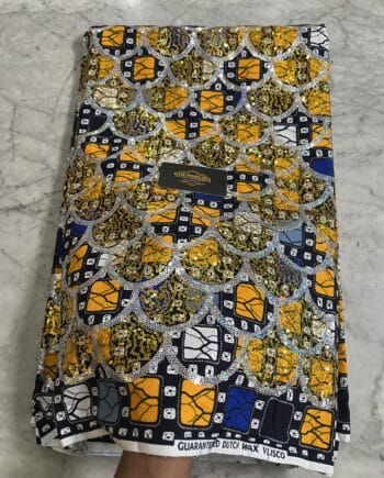Ankara Adaora - Image 2