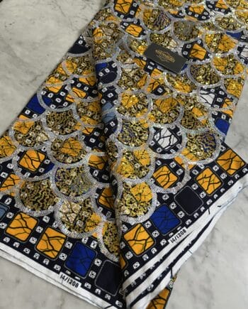 Ankara Adaora - Image 4