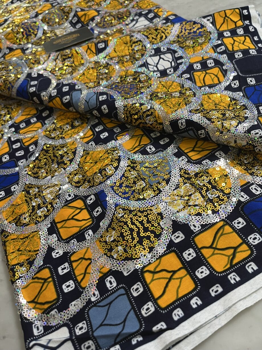 Ankara Adaora
