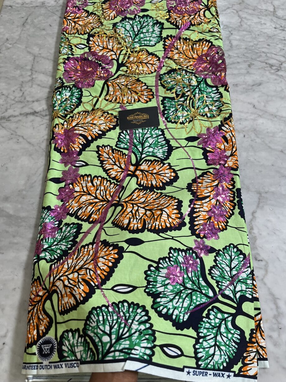Ankara Ayoola