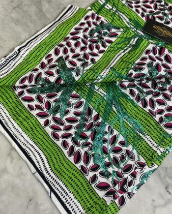 Ankara Adaeze - Image 5